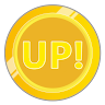 download ONE_UP apk