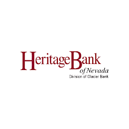 Icon image Heritage Bank NV