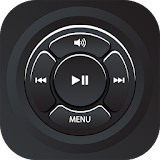 Top Music Player icon