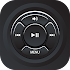 Top Music Player2.5.11_0726 (Pro)