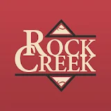 Rock Creek 185 icon