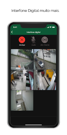 Remot Sistemas Premium