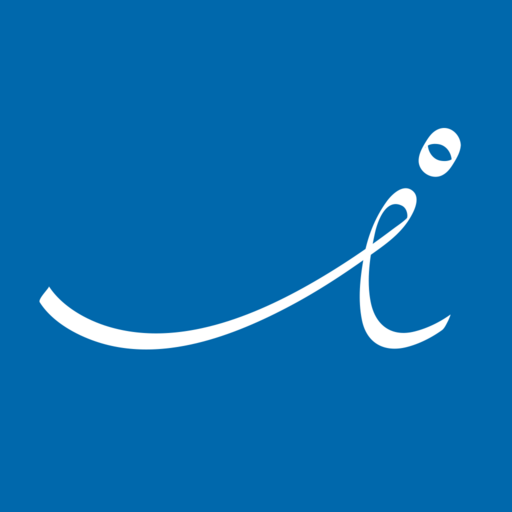 Inspire Health logo