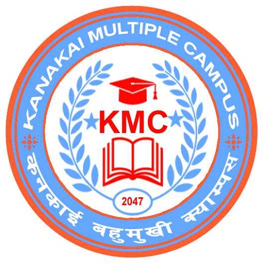 Kanakai Multiple Campus