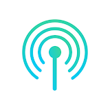 Connect Assistant icon