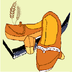 El pasiego