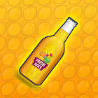 Summer Drinks Maker - Blendy Juicy Simulation 1.1