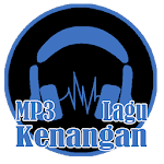 Cover Image of Download MP3 Lagu Kenangan Terindah | Kenangan 1990 - 2000 1.0 APK