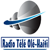 Radio Tele Ole Haiti icon