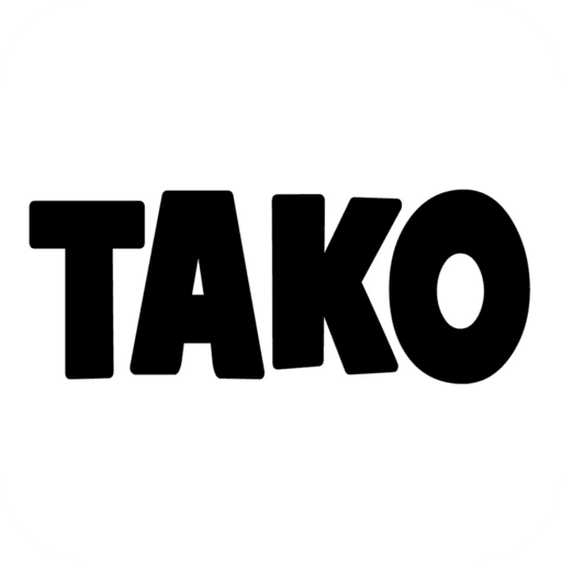 Ресторан доставки Тако | Нефте - AppWisp.com