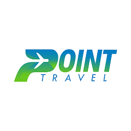 Icon image Point Travel