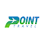 Point Travel