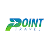 Point Travel