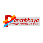 Cover Image of Télécharger Panchbhaya Expertise-Comptable  APK