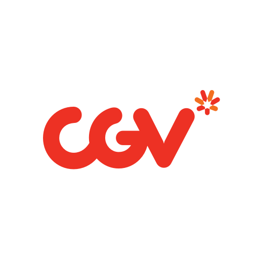 CGV