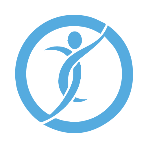 کمپ ترک رهایی شرق logo