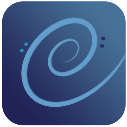 CoreX - Coro de Jóvenes de Madrid