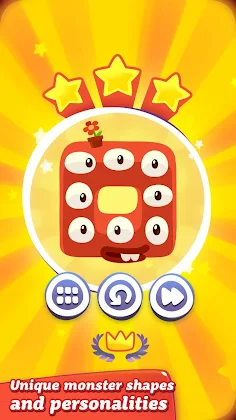 Pudding Monsters - Screenshot 4