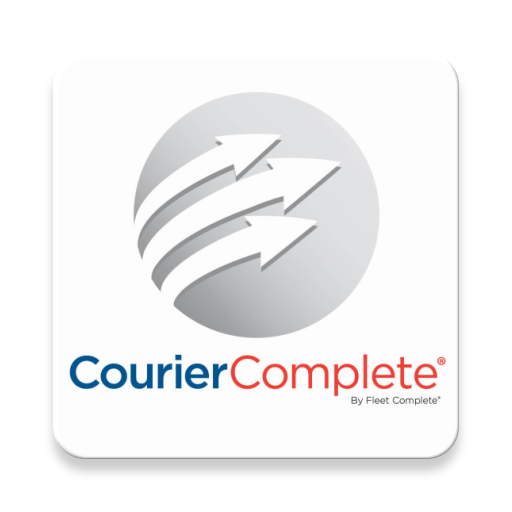 Courier Complete Mobile 2 1.0.041 Icon