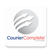 Top 37 Productivity Apps Like Courier Complete Mobile 2 - Best Alternatives