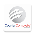Courier Complete Mobile 2 Apk