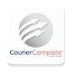 Courier Complete Mobile 2 Unduh di Windows