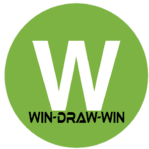WinDrawWin