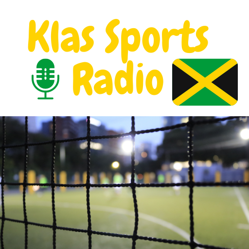 Klas Sports Radio