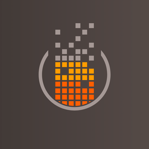 MeuCond logo