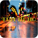 Lagu India Tum Hi Ho HD icon