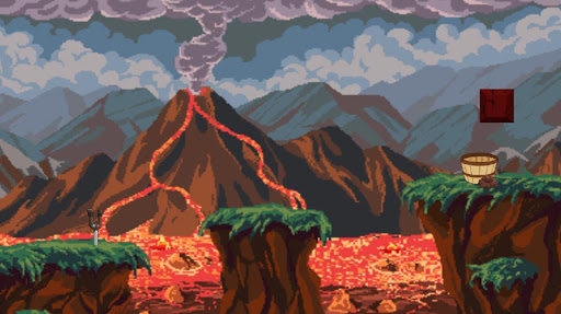Apple Champ Screen 3