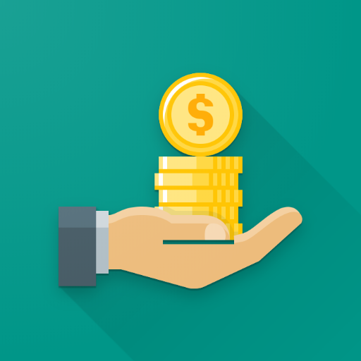 Mortgage Loan logo