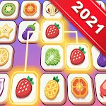 Cover Image of Download Tile Connect Master:Block Match Puzzle Game 1.1.1 APK