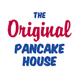 Original Pancake House icon