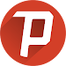 Psiphon 211