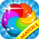 App Download Mini Jelly Garden Install Latest APK downloader