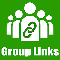 Whats Link  Join Active Groups