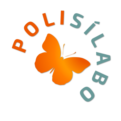 Get Polysyllable for Android Aso Report