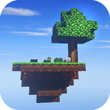 SkyBlock - Craft your island icon