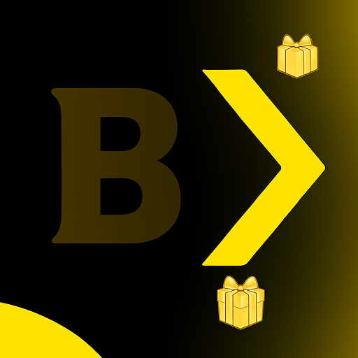 Babu Luck Casino Download on Windows