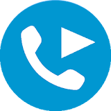 true call-who's calling? prank icon