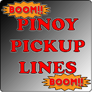 Top 39 Entertainment Apps Like Pinoy Pick Up Lines Boom!! - Best Alternatives