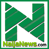 Naija News on NaijaNews.com icon