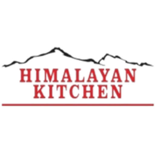 Himalayan Kitchen To Go