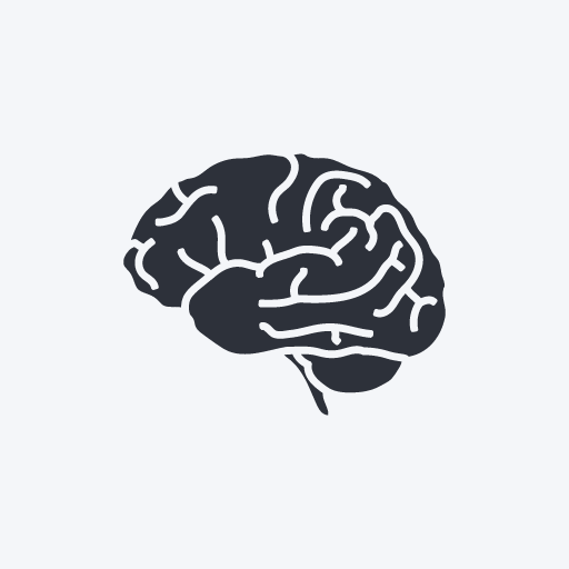 Mind Movement logo