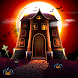 Halloween Fun race & clash: Ra - Androidアプリ