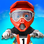 Cover Image of Download Extreme Motor Mania 1.2.5 APK