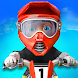 Extreme Motor Mania - Androidアプリ