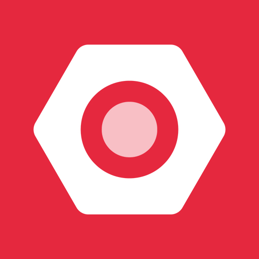 FleetWave Technician logo