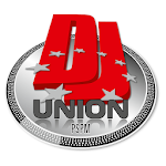 Cover Image of Download DJ Union 1.19 APK